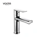basin mixer tap